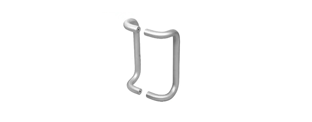 1.Solid Aluminum Offset Handle (Diameter 1%22).jpg