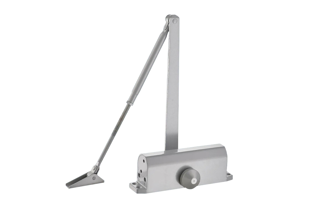 6.Door Closer.jpg