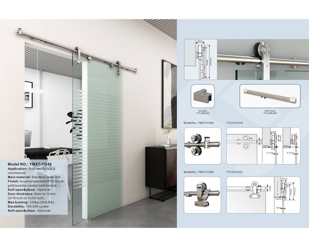 4.Sliding Door Roller in Steel.jpg