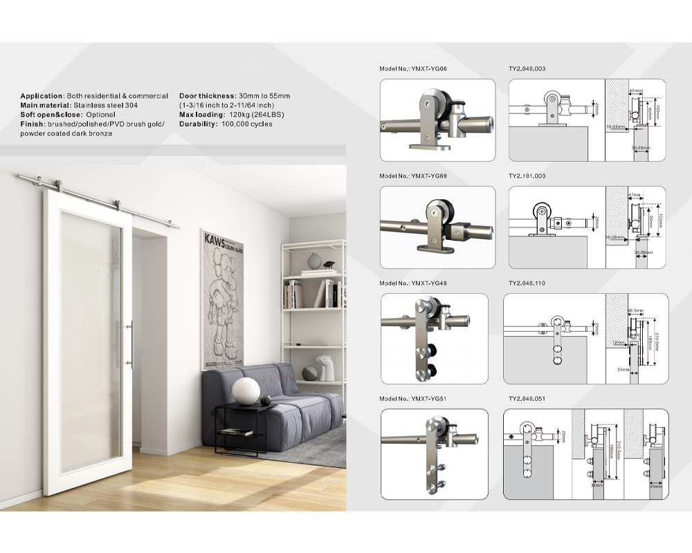 3.Sliding Door Roller in Stainless Steel.jpg