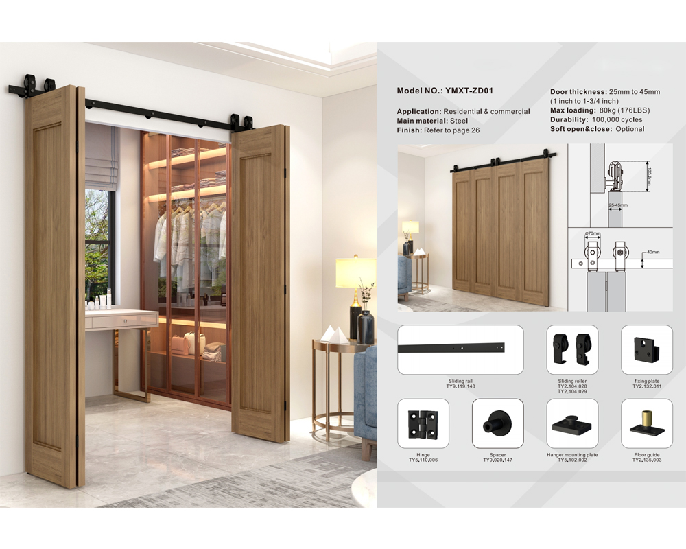 2.Sliding Door Roller in Stainless Steel.jpg