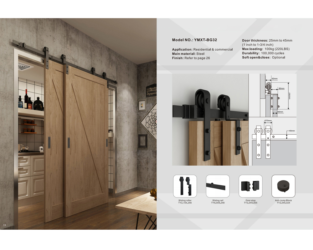 1.Sliding Door Roller in Steel.jpg