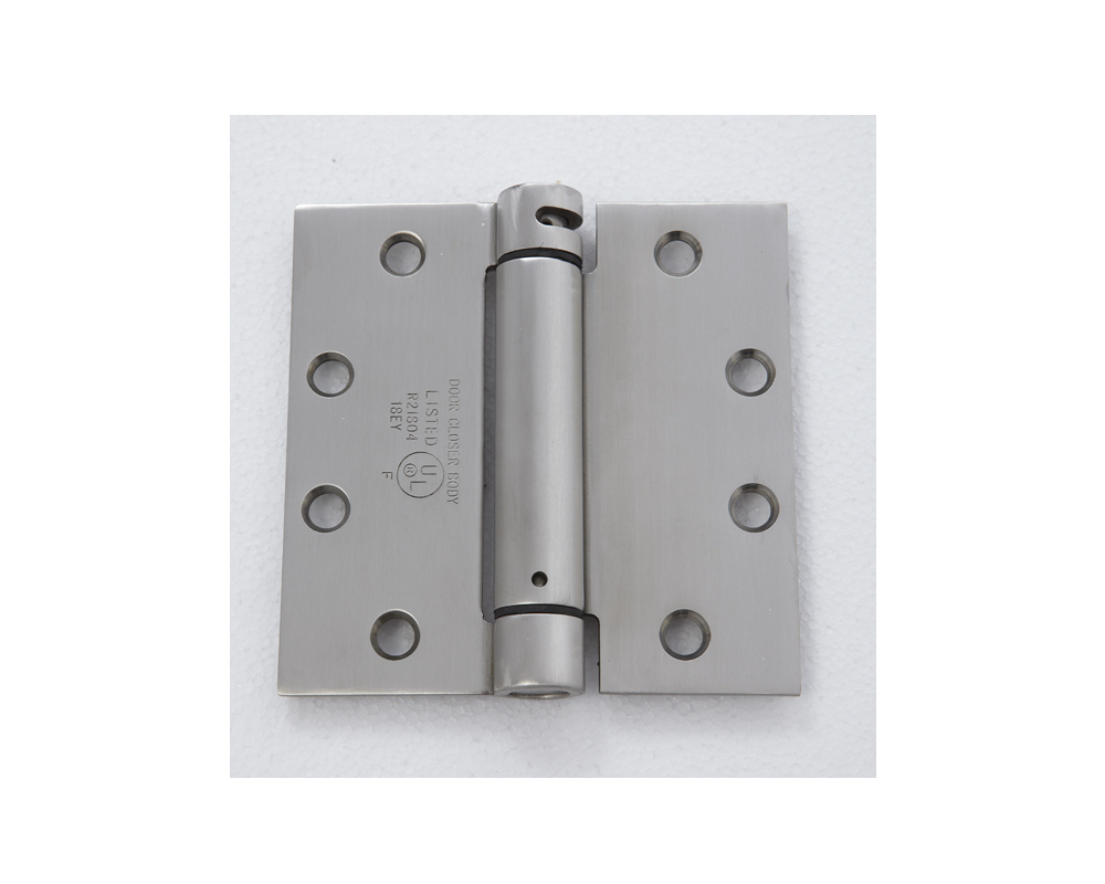 7.Spring Hinge (4.5%22X4.5%22X3.4mm)-2.jpg