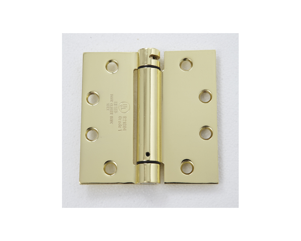 6.Spring Hinge (4.5%22X4.5%22X3.4mm).jpg