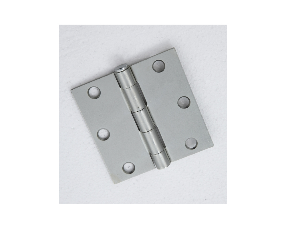 5.Residential Hinge (3%22X3%22X2.0mm).jpg