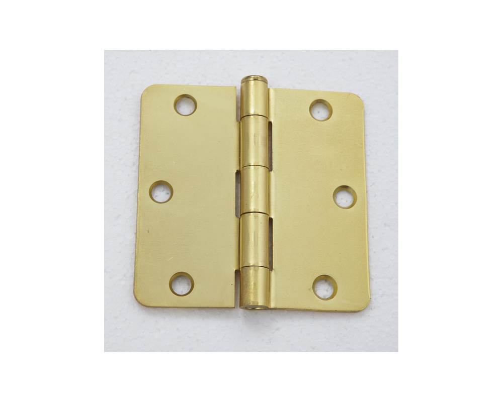 4.Residential Hinge (3.5%22X3.5%22X2.2mm).jpg