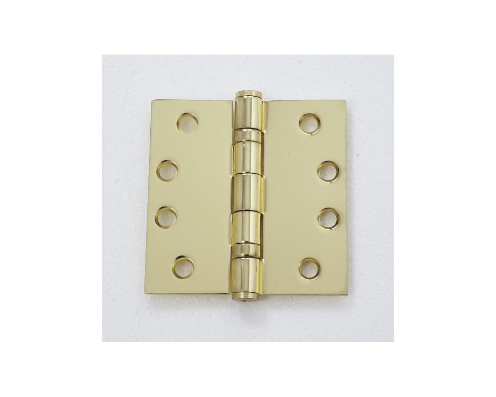 1.Door Hinge (4%22X4%22X3.3mm-2BB).jpg