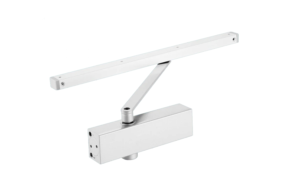 2.Door Closer.jpg