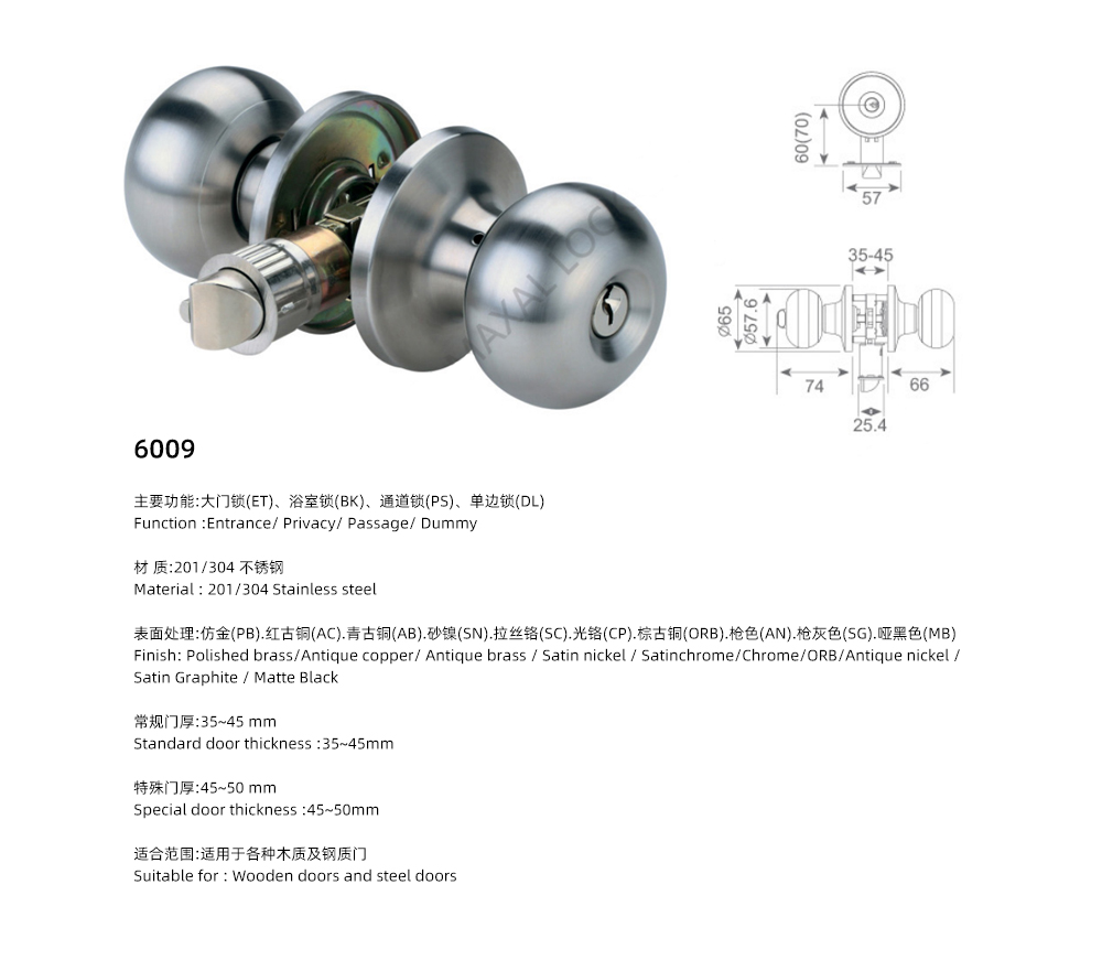 7.Tubular Knob-2.jpg