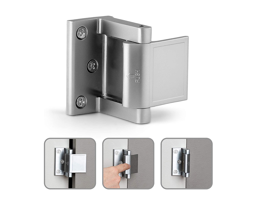 2.Door Reinforcement Lock (Zinc Alloy).jpg