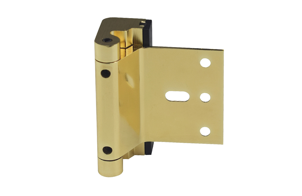 1.Door Reinforcement Lock (Aluminum Alloy).jpg
