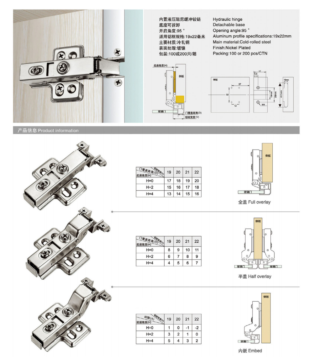 7.Soft close hinge.jpg