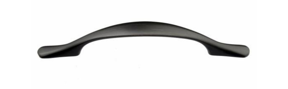 23.Zinc alloy handle 96mm.jpg