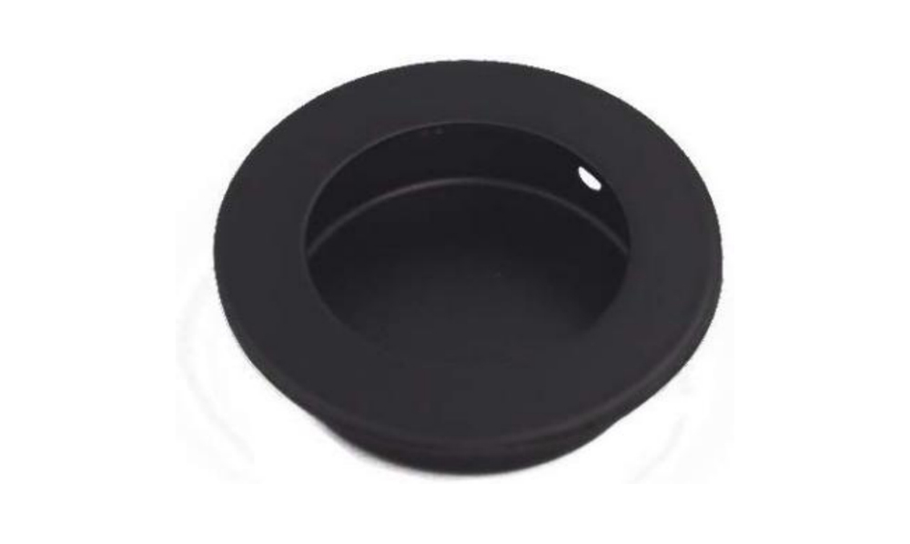 22.Zinc alloy handle 35mm.jpg