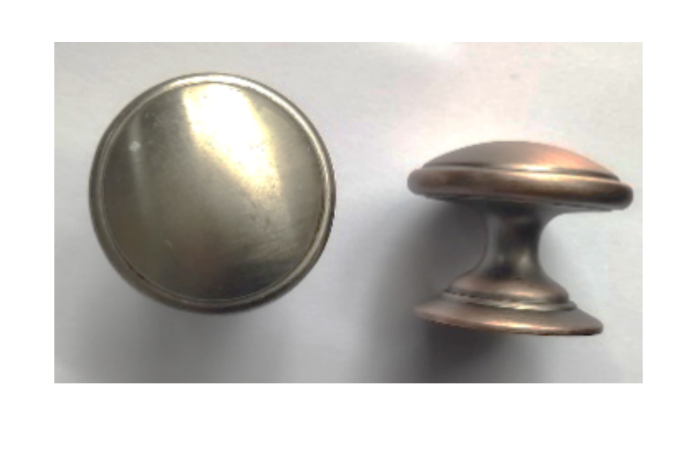 21.Zinc alloy handle 35mm.jpg