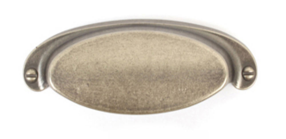 20.Zinc alloy handle 64mm.jpg