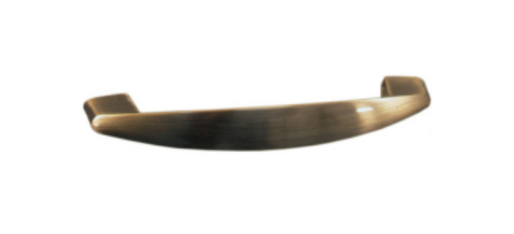 6.Zinc alloy handle 96mm.jpg