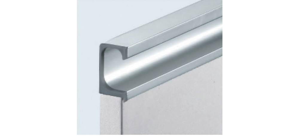 8.Aluminum Handle.jpg