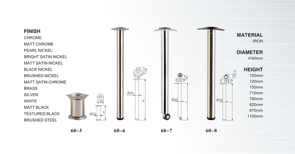 5.Steel Table Leg (Dia.60mm)-3.jpg