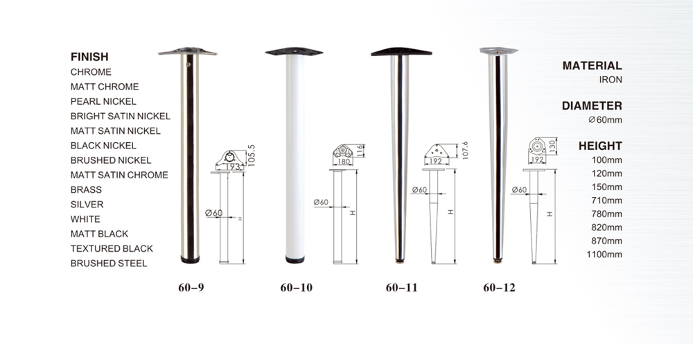 6.Steel Table Leg (Dia.60mm).jpg