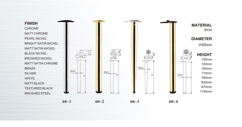 4.Steel Table Leg (Dia.60mm)-2.jpg