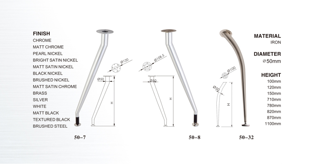 3.Steel Table Leg (Dia.50mm)-3.jpg