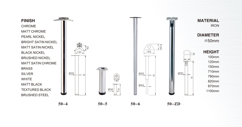 2.Steel Table Leg (Dia.50mm)-2.jpg