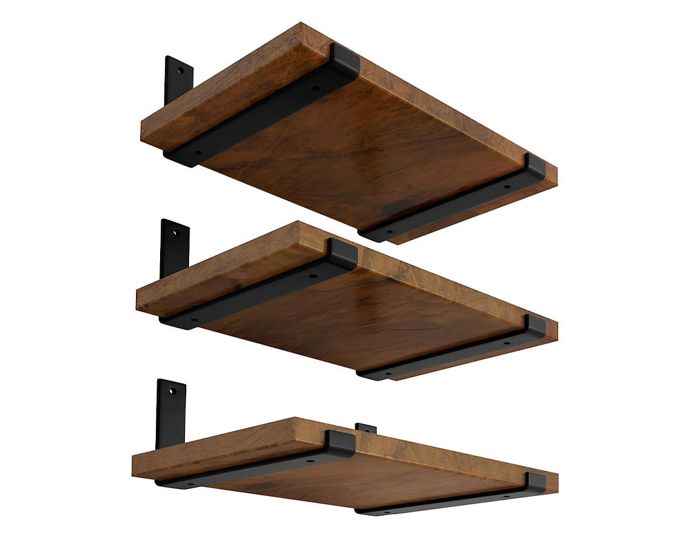 6.Shelf Bracket.jpg