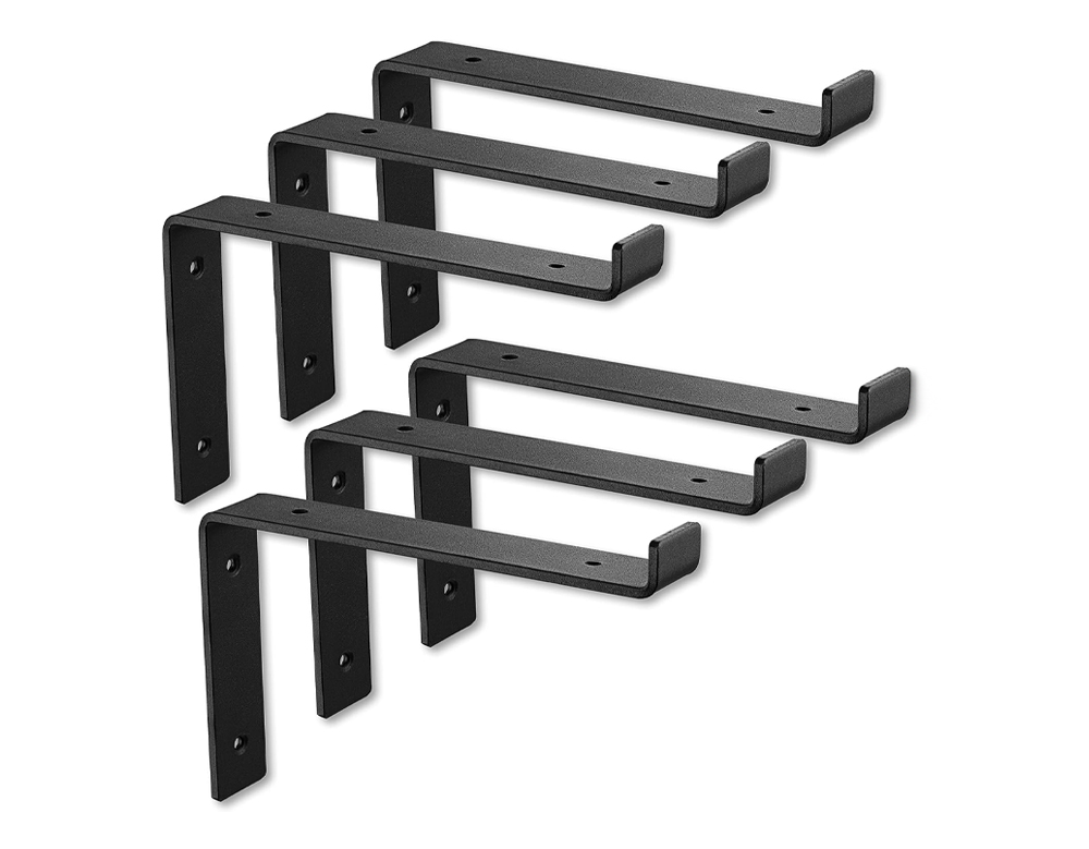 5.Shelf Bracket.jpg