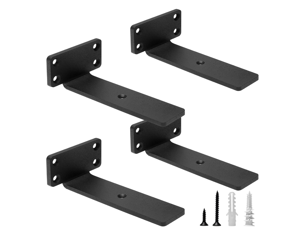 4.Shelf Bracket.jpg