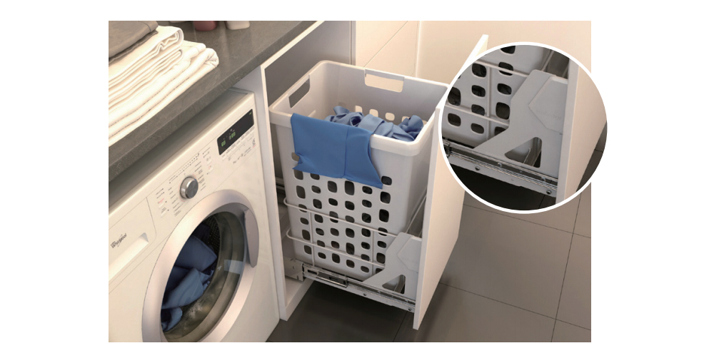 5.Laundry Hamper.jpg